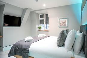 The Arundell Hotel