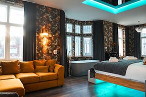 The Arundell Hotel