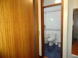 V2 Vilar Jardim Piscina Wifi