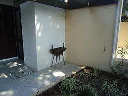 V2 Vilar Jardim Piscina Wifi