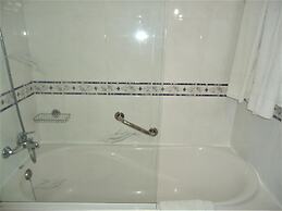 V2 Vilar Jardim Piscina Wifi