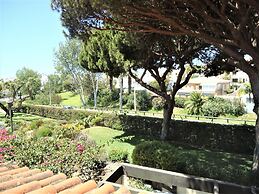 V2 Vilar Jardim Piscina Wifi
