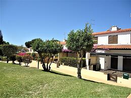 V2 Vilar Jardim Piscina Wifi