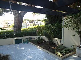 V2 Vilar Jardim Piscina Wifi