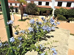 V2 Vilar Jardim Piscina Wifi