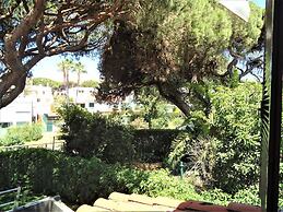 V2 Vilar Jardim Piscina Wifi