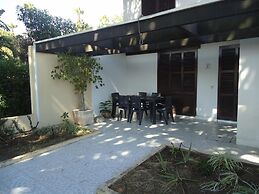 V2 Vilar Jardim Piscina Wifi
