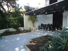 V2 Vilar Jardim Piscina Wifi