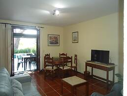 V2 Vilar Jardim Piscina Wifi