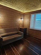 La Alhambra Hotel Boutique