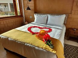 La Alhambra Hotel Boutique