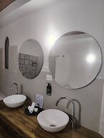 La Alhambra Hotel Boutique