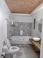 La Alhambra Hotel Boutique