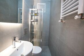 MY SUITE HOTEL