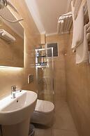 MY SUITE HOTEL