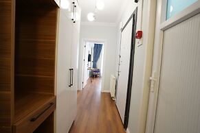 MY SUITE HOTEL