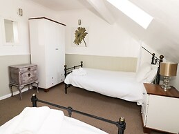 Rockton House