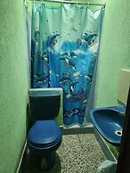 Hostal Sweet Dreams