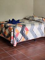 Hostal Sweet Dreams