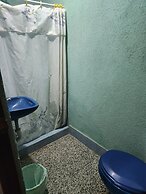 Hostal Sweet Dreams