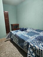 Hostal Sweet Dreams