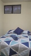 Hostal Sweet Dreams