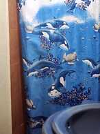 Hostal Sweet Dreams