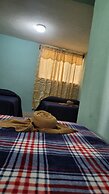 Hostal Sweet Dreams