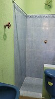 Hostal Sweet Dreams