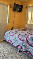 Hostal Sweet Dreams