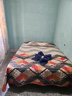 Hostal Sweet Dreams