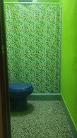Hostal Sweet Dreams