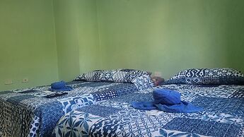 Hostal Sweet Dreams