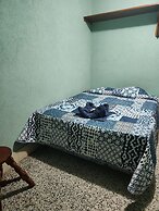 Hostal Sweet Dreams