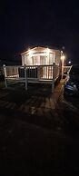 Impeccable 3-bed Caravan on Butlins Skegness