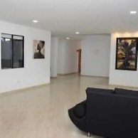 Hotel La Martina