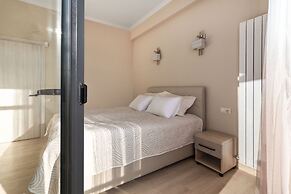Hotel Alexandria