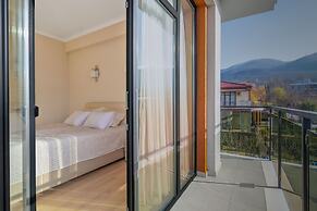 Hotel Alexandria