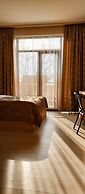 Hotel Alexandria