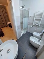 Bonaini Relax B&B