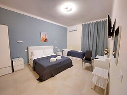 Bonaini Relax B&B