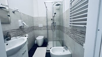 Bonaini Relax B&B