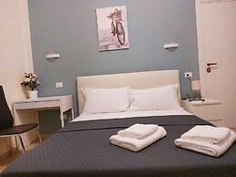 Bonaini Relax B&B