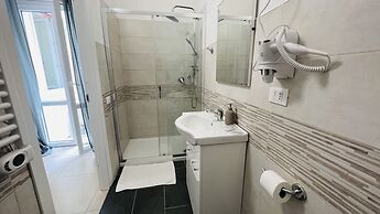 Bonaini Relax B&B
