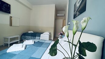 Bonaini Relax B&B