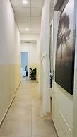Bonaini Relax B&B