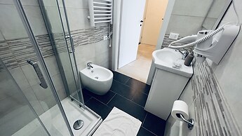 Bonaini Relax B&B