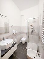 Bonaini Relax B&B
