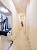 Bonaini Relax B&B