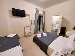 Bonaini Relax B&B